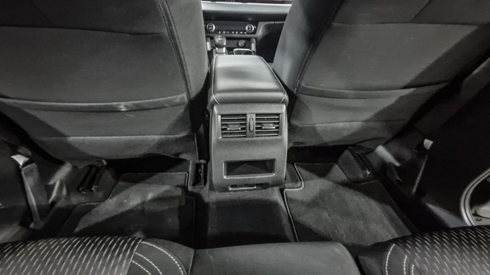 Mitsubishi Outlander ES 2025 d&rsquo;occasion à vendre - 25
