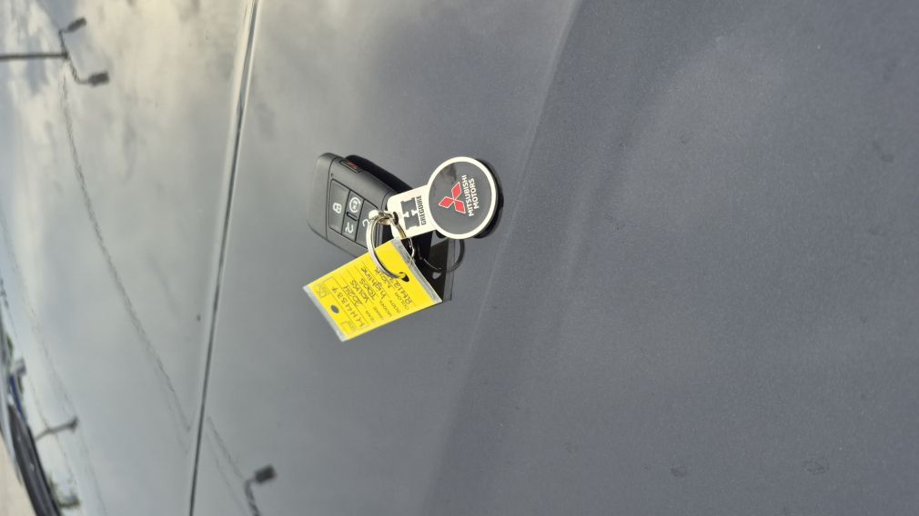 Volkswagen Taos Highline 2024 d&rsquo;occasion à vendre - 9