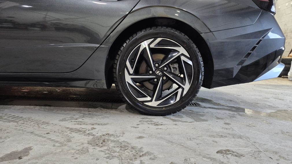 Miniature 10