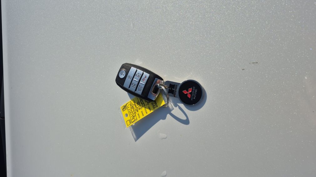 Kia Sedona LX 2020 d&rsquo;occasion à vendre - 9
