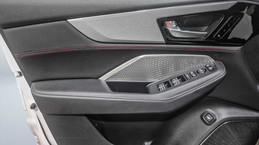 Acura MDX A-Spec 2024 à vendre à Trois-Rivières - 10