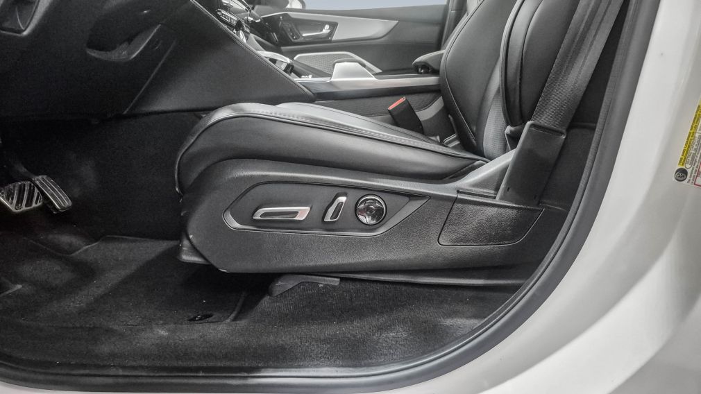 Acura MDX A-Spec 2024 à vendre à Trois-Rivières - 12
