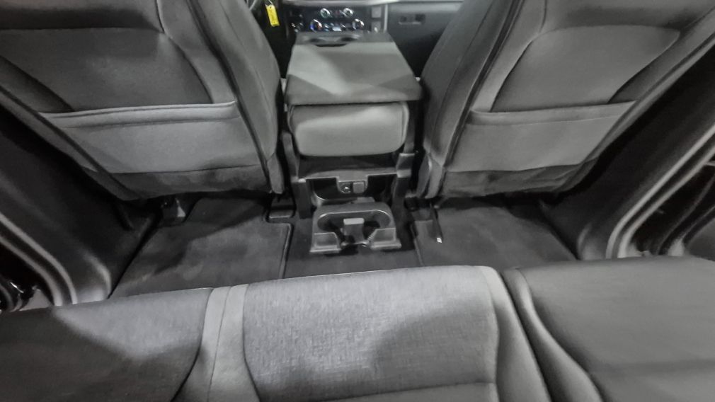 Ford F150 XLT 2025 à vendre à Shawinigan - 26