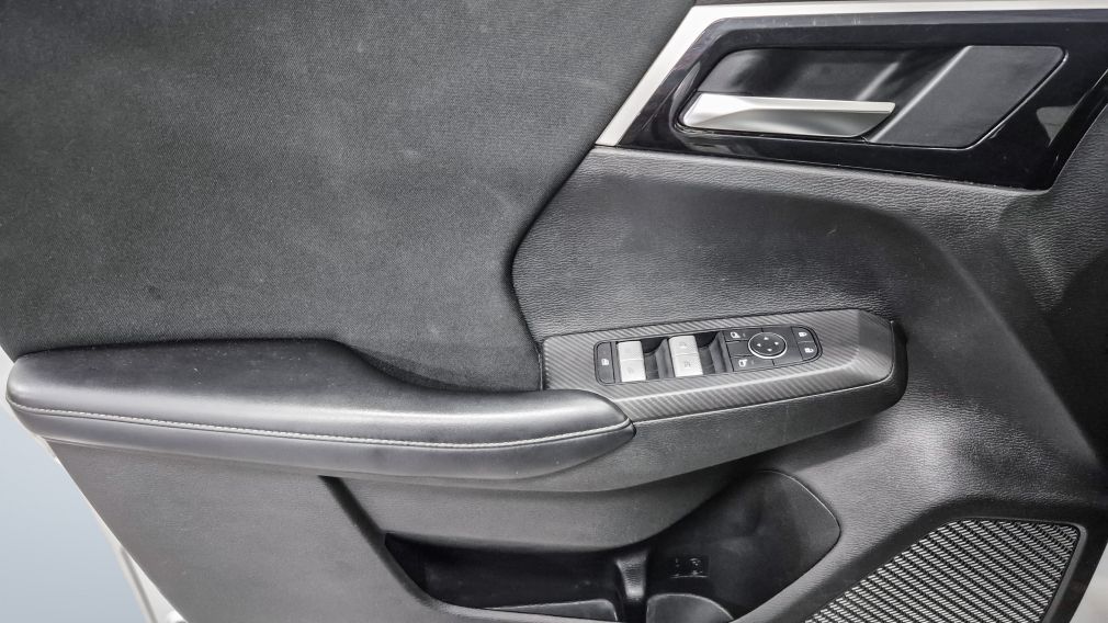 Mitsubishi Outlander ES 2022 à vendre à Trois-Rivières - 10