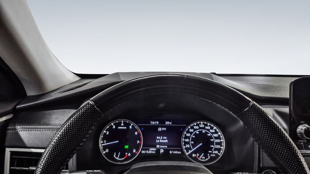 Mitsubishi Outlander ES 2022 à vendre à Trois-Rivières - 18