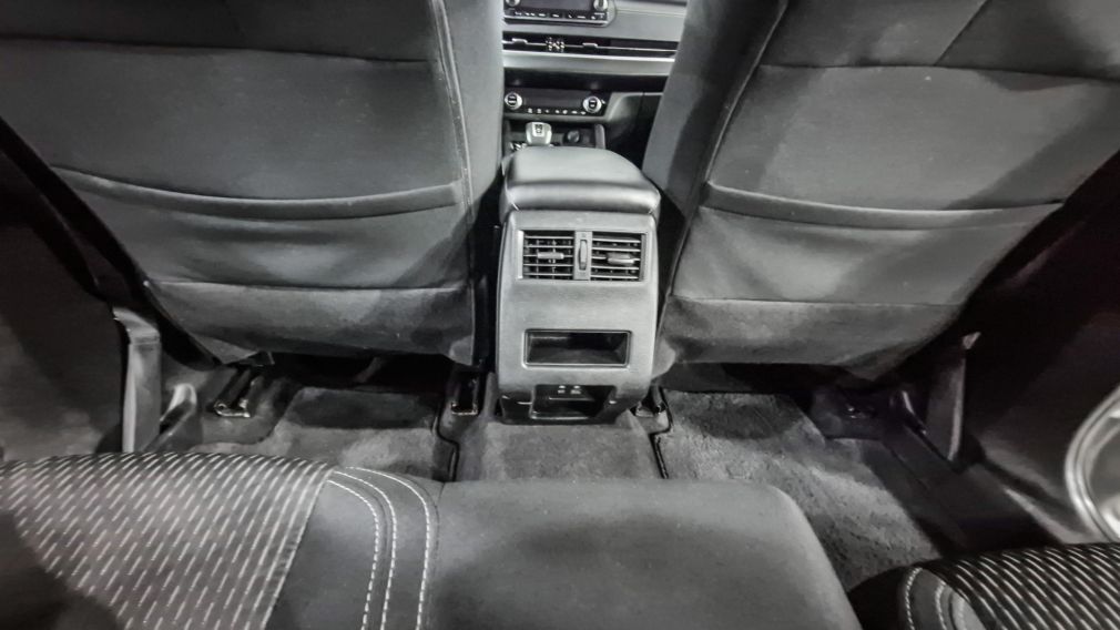Mitsubishi Outlander ES 2022 à vendre à Trois-Rivières - 25