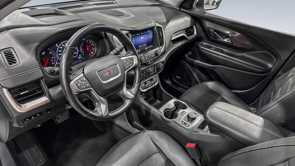 GMC Terrain Denali 2023 d&rsquo;occasion à vendre - 15