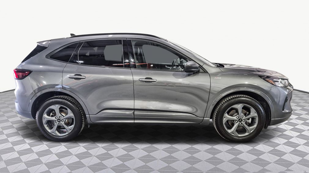 Ford Escape ST-Line 2024 d’occasion à vendre - 8