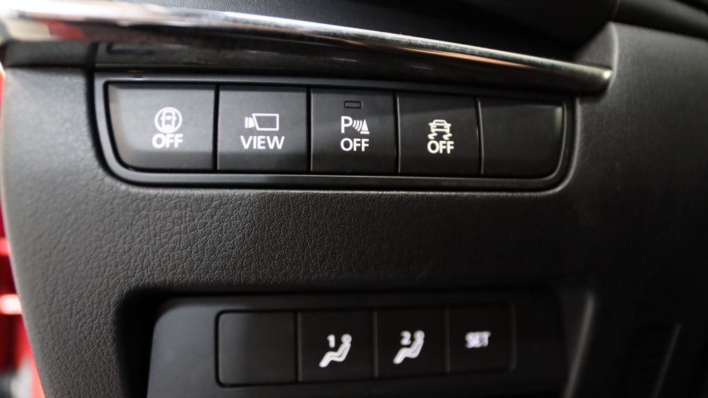 Mazda 3 GT 2021 d’occasion à vendre - 11