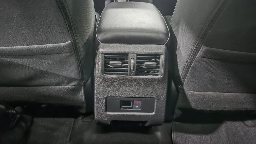 Mitsubishi Outlander SE 2024 d’occasion à vendre - 26