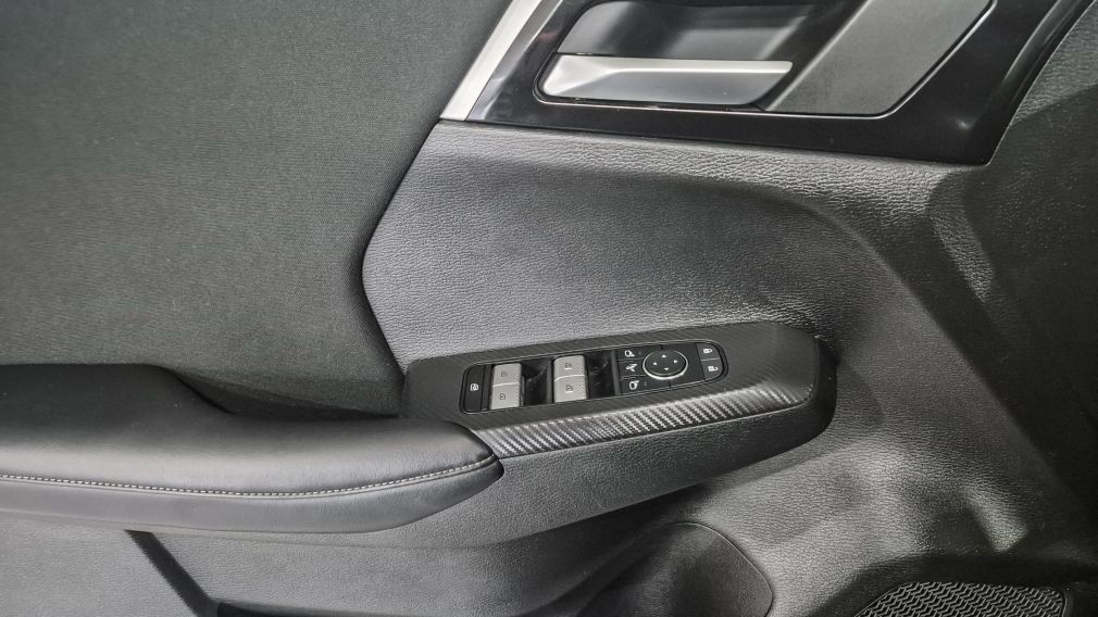 Mitsubishi Outlander SE 2024 d’occasion à vendre - 10