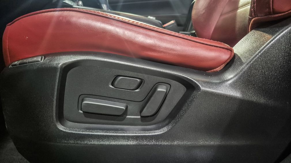 Mazda CX-5 Kuro Edition 2021 d’occasion à vendre - 11