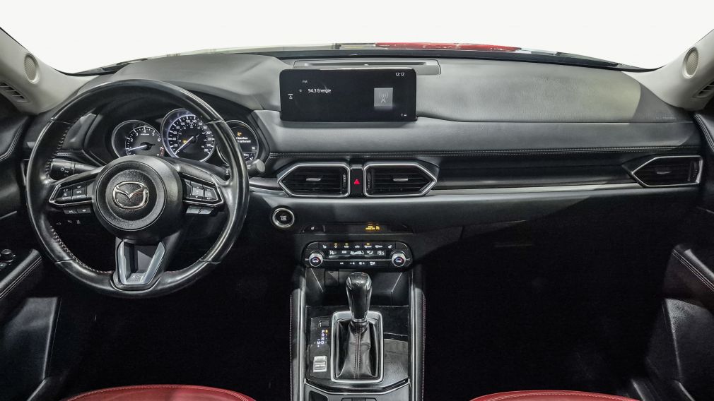 Mazda CX-5 Kuro Edition 2021 d’occasion à vendre - 21