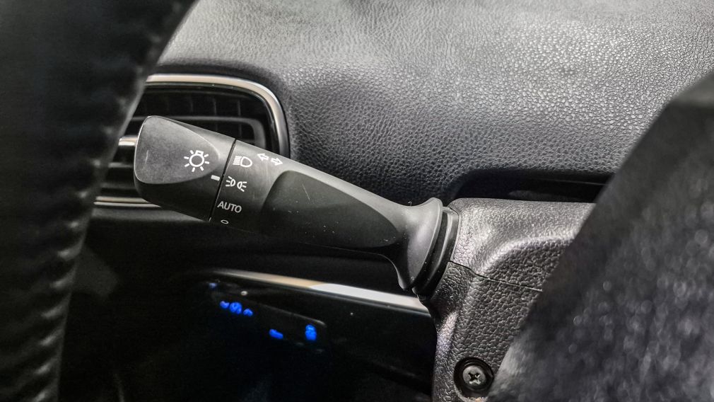 Toyota Prius Auto 2019 d’occasion à vendre - 14