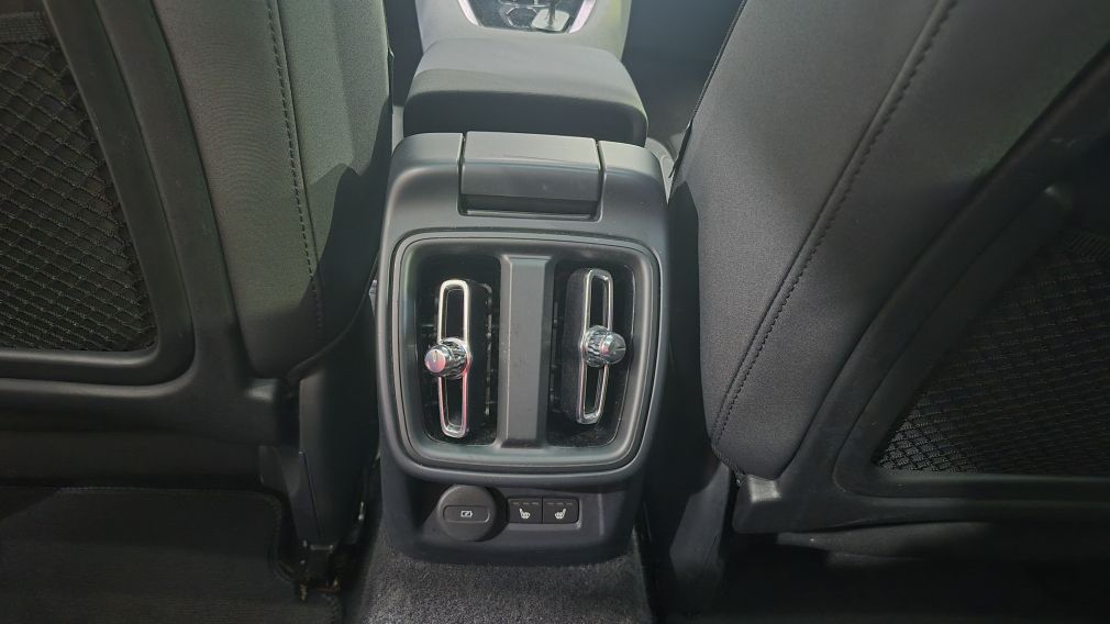 Polestar 2 Launch Edition 2021 d’occasion à vendre - 32