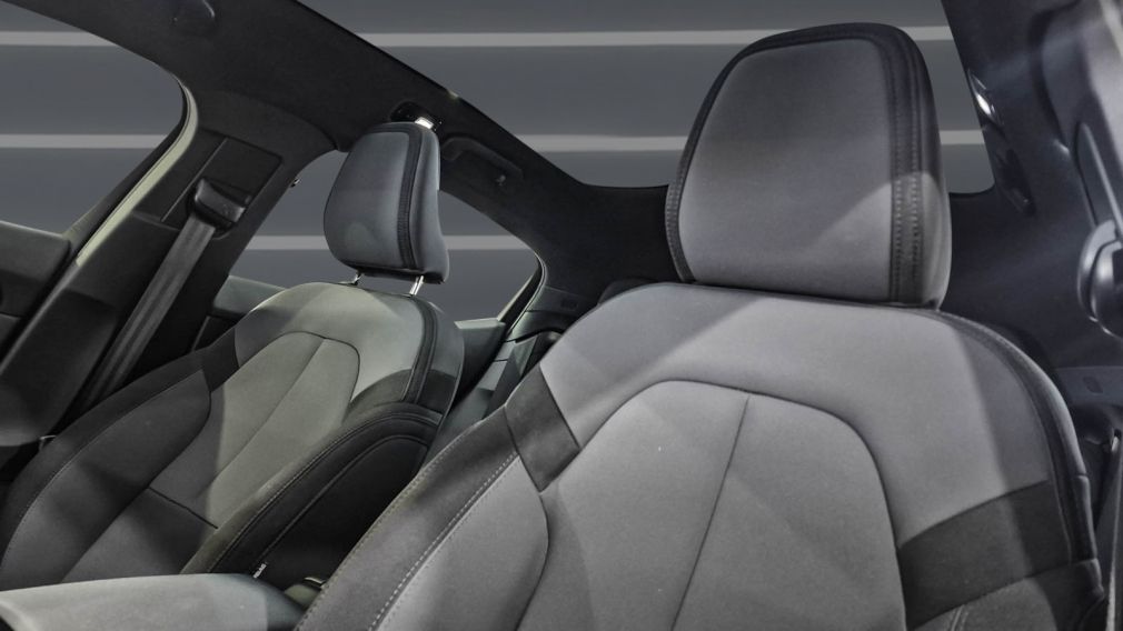 Polestar 2 Launch Edition 2021 d’occasion à vendre - 10