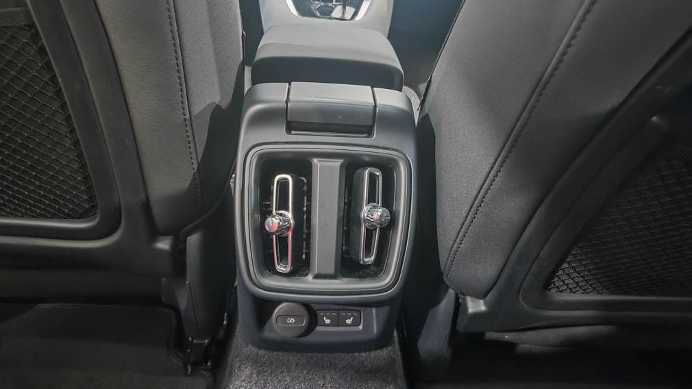 Polestar 2 Launch Edition 2021 d’occasion à vendre - 18