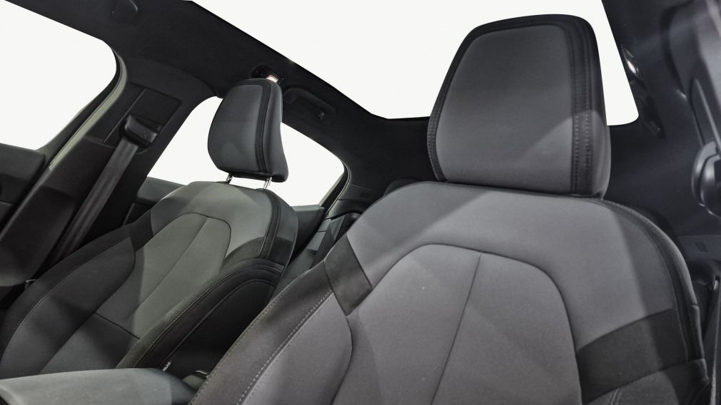 Polestar 2 Launch Edition 2021 d’occasion à vendre - 13