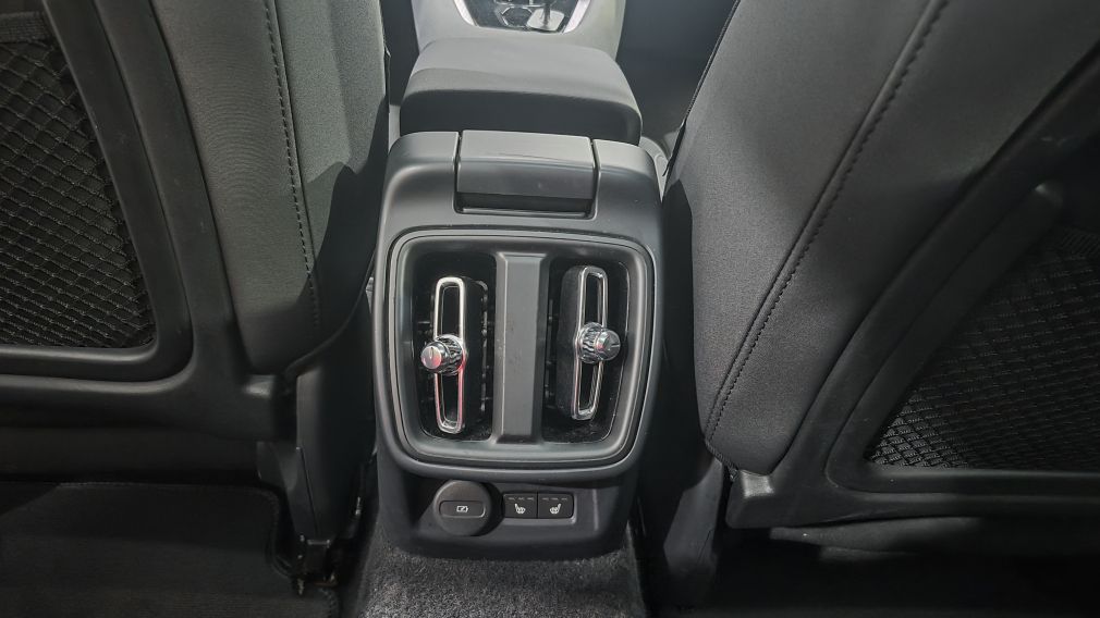 Polestar 2 Launch Edition 2021 d’occasion à vendre - 24