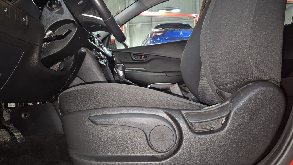 Hyundai Kona Preferred 2020 d’occasion à vendre - 12