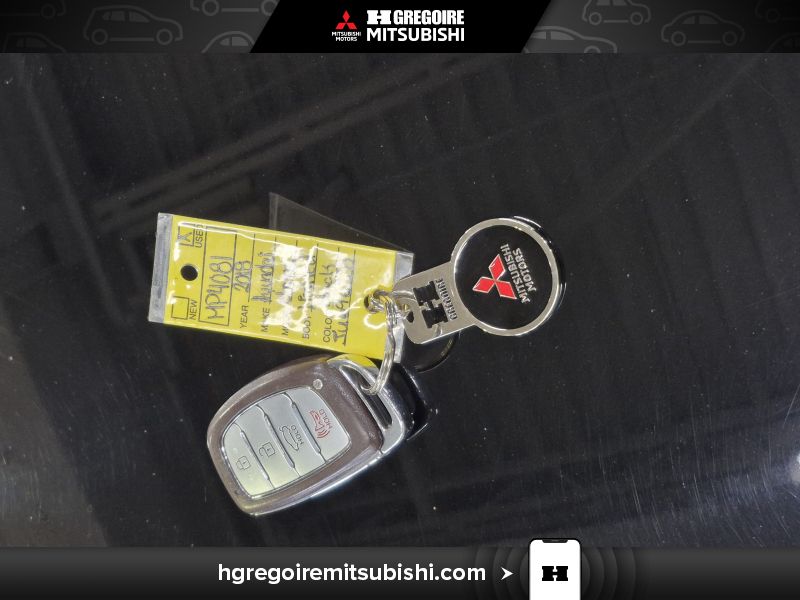 2018 Hyundai Elantra GL FWD