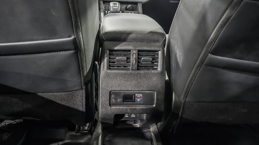 Mitsubishi Outlander PHEV LE 2024 d’occasion à vendre - 23