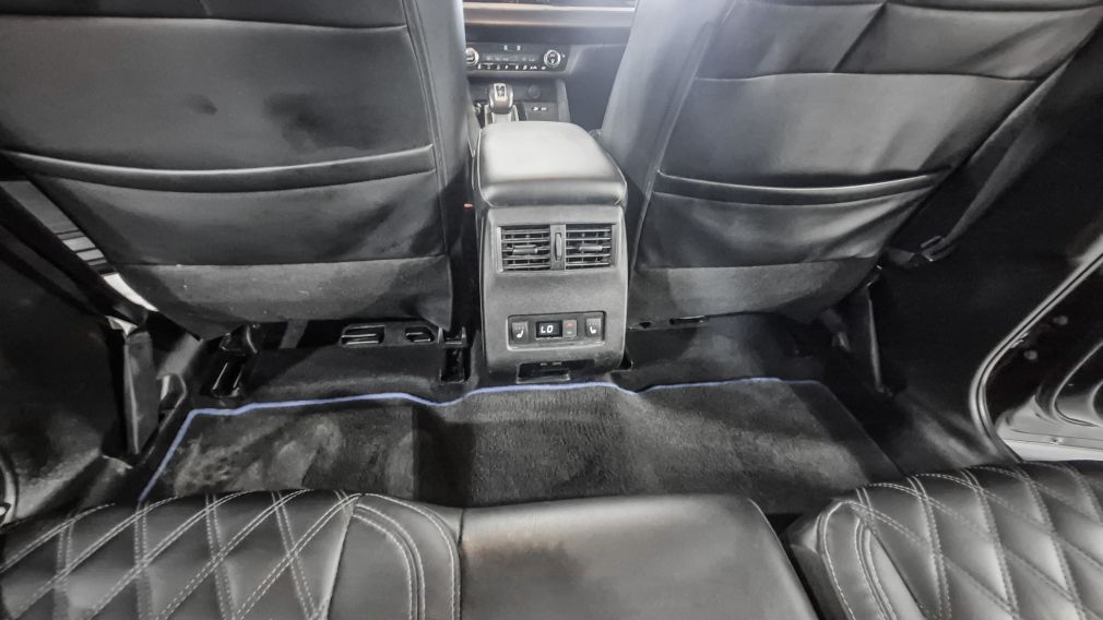 Mitsubishi Outlander PHEV SEL 2023 à vendre à Trois-Rivières - 25