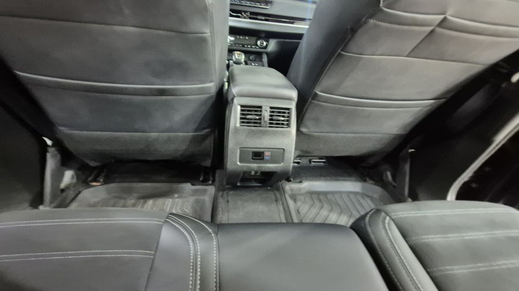 Mitsubishi Outlander PHEV LE 2025 à vendre à Trois-Rivières - 26
