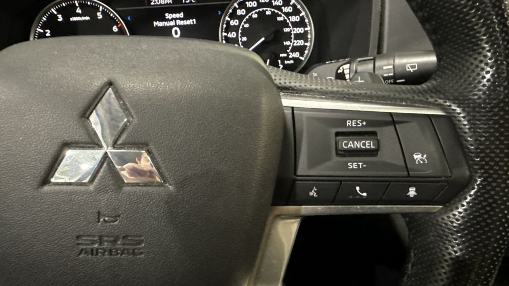 Miniature 21