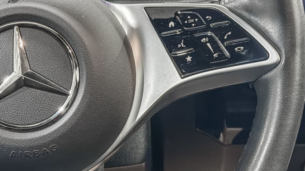 Mercedes Benz CLA CLA 250 2026 à vendre à Donnacona - 18