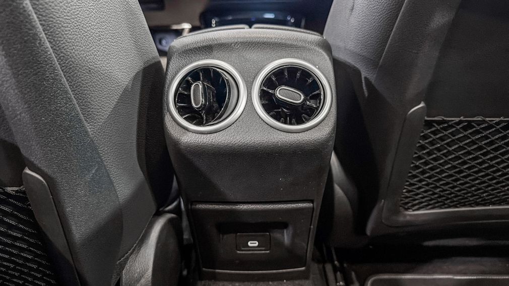 Mercedes Benz CLA CLA 250 2026 à vendre à Donnacona - 22