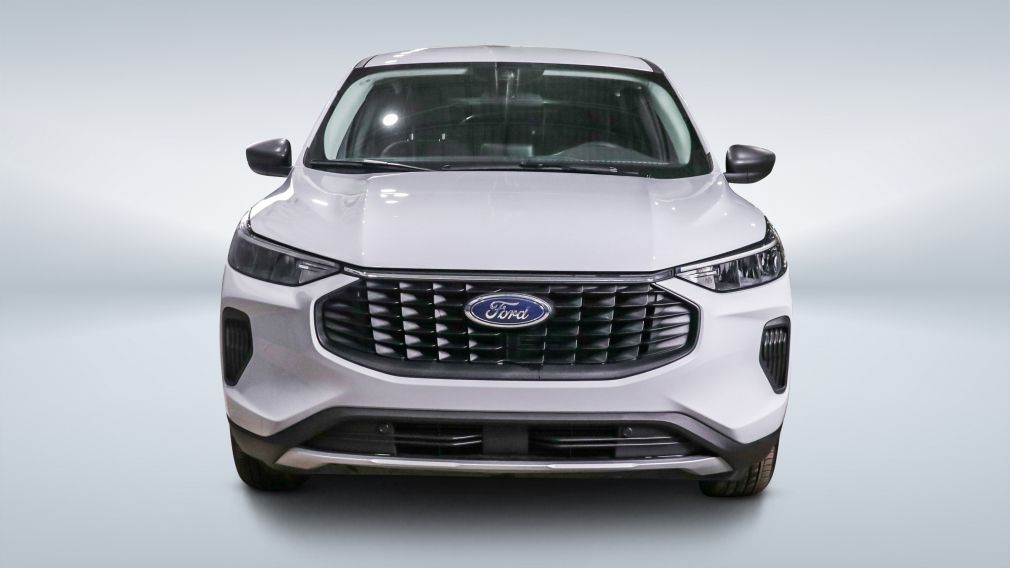 Ford Escape Active 2025 d&rsquo;occasion à vendre - 2