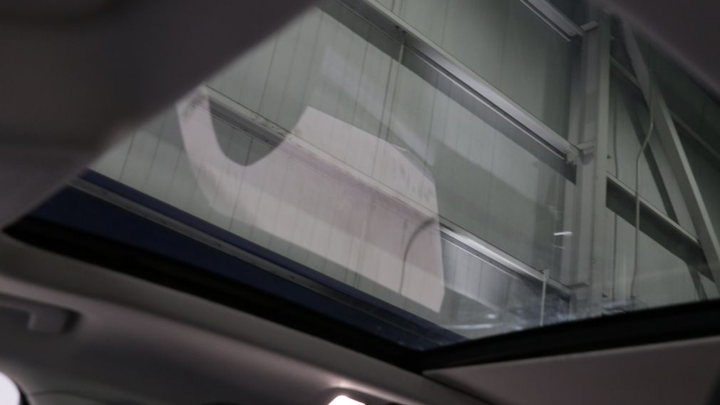 Ford Escape SEL 2022 d&rsquo;occasion à vendre - 13