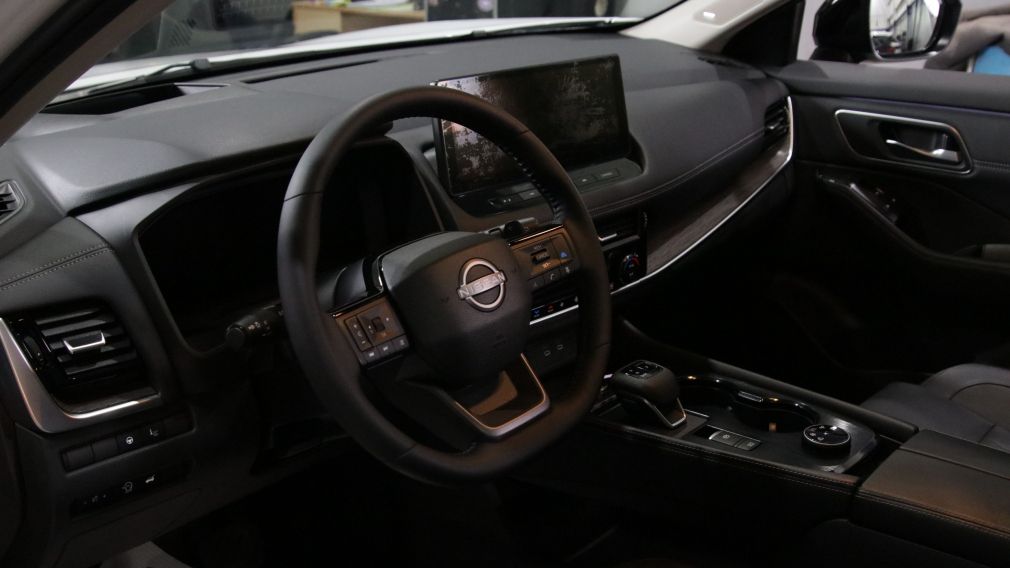 Miniature 8