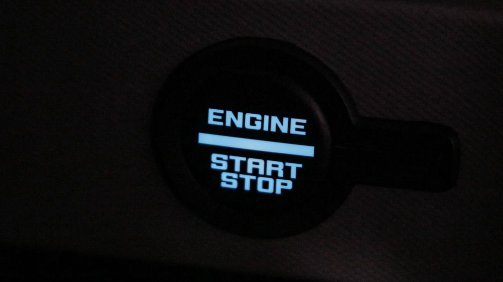 Ford Bronco Badlands 2021 d&rsquo;occasion à vendre - 15