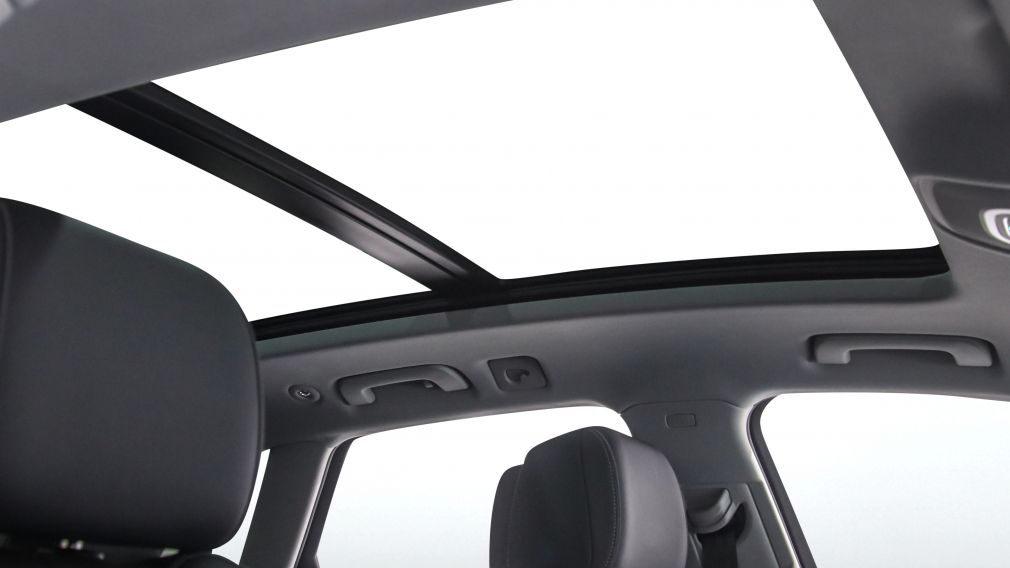 Audi Q5 Progressiv 2023 d&rsquo;occasion à vendre - 18