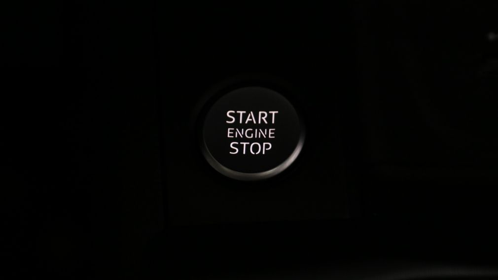 Audi A4 Komfort 2019 d&rsquo;occasion à vendre - 16