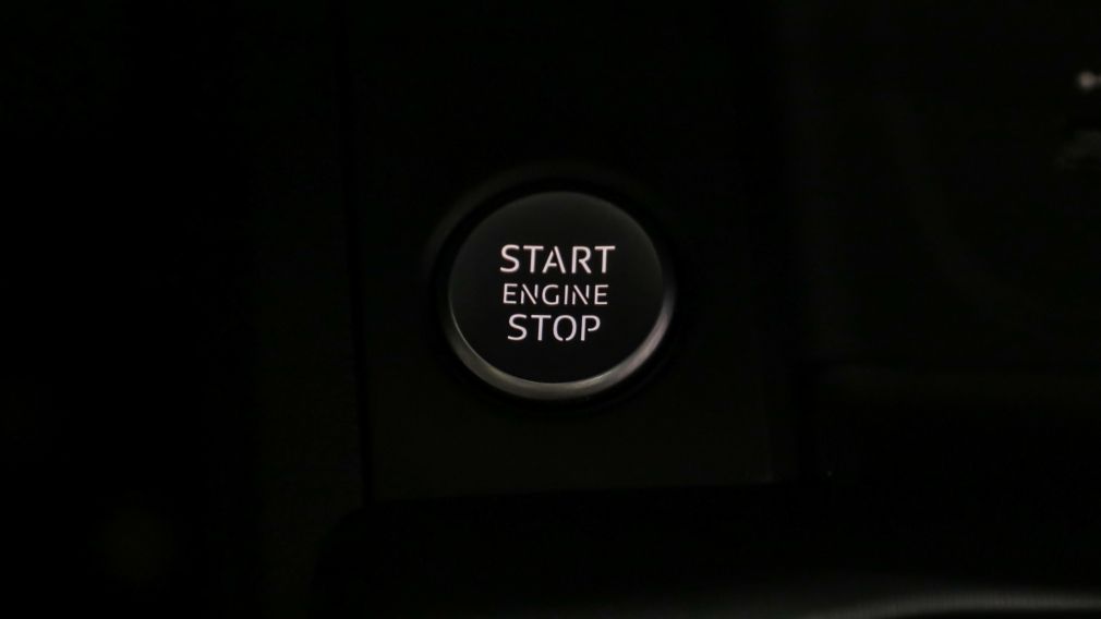 Audi A4 Komfort 2019 d&rsquo;occasion à vendre - 16