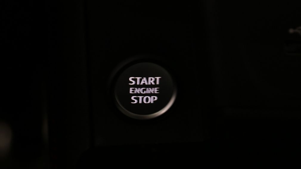 Audi A4 Technik 2018 d&rsquo;occasion à vendre - 16