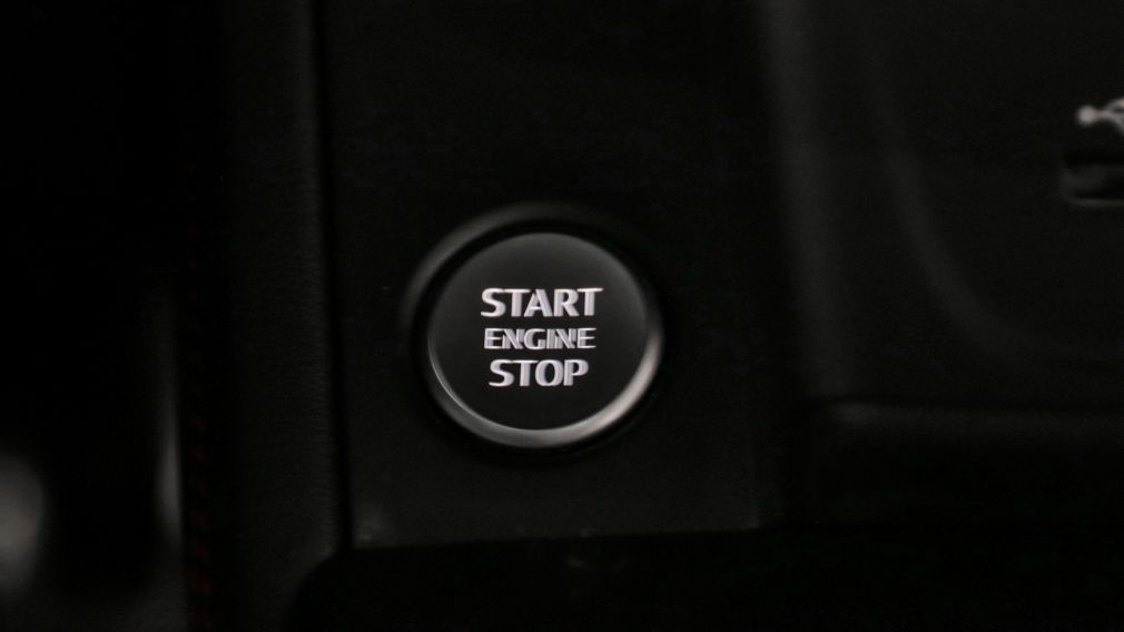 Audi A4 Technik 2018 d&rsquo;occasion à vendre - 16