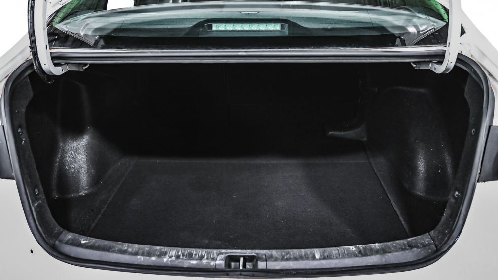 Toyota Corolla LE 2020 d&rsquo;occasion à vendre - 12