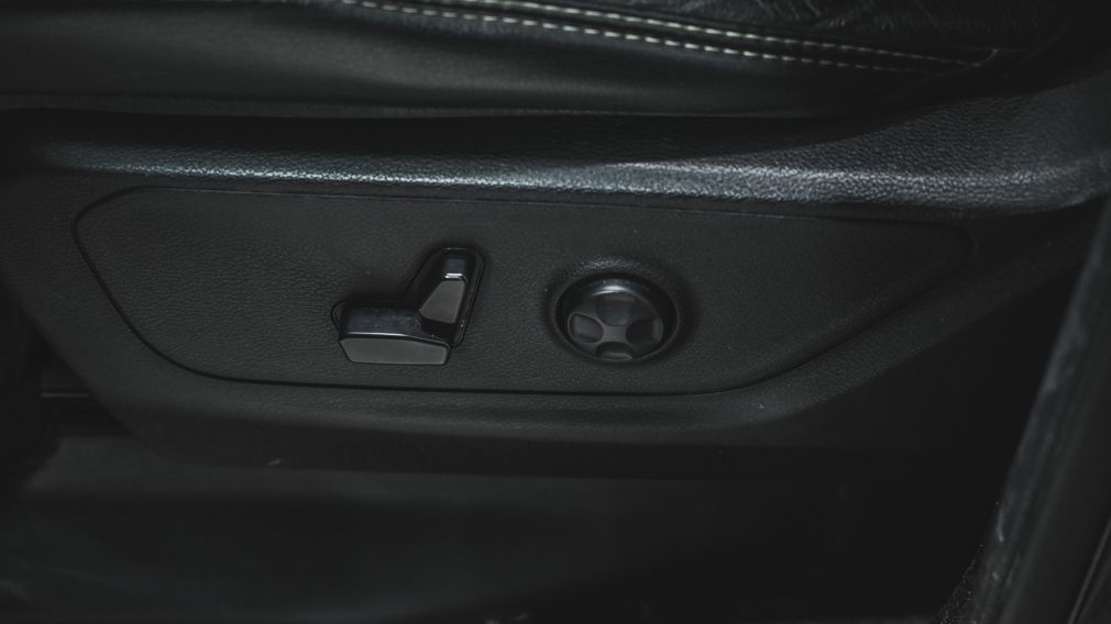 Ram 1500 Sport 2019 d&rsquo;occasion à vendre - 15