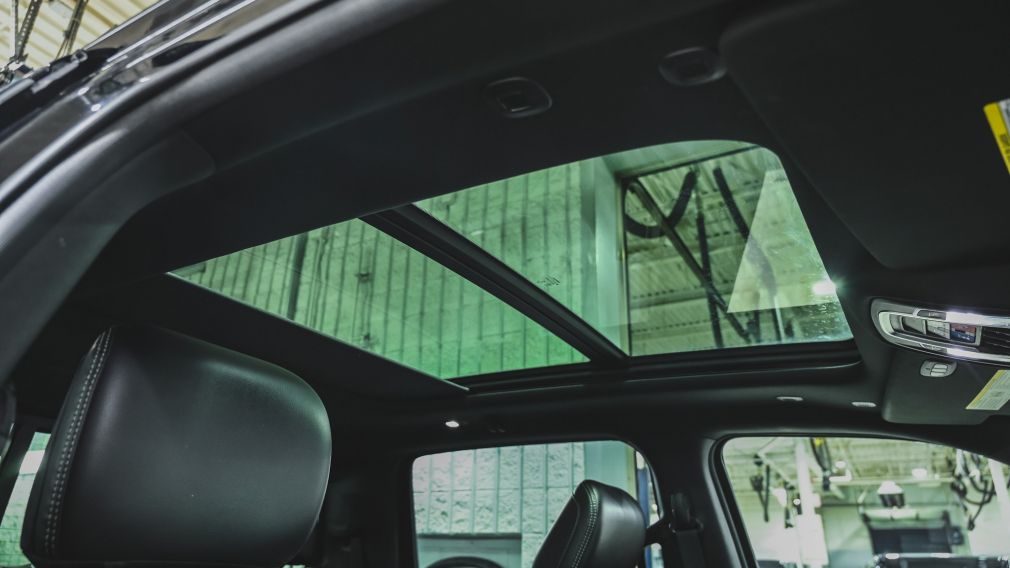 Ram 1500 Sport 2019 d&rsquo;occasion à vendre - 28