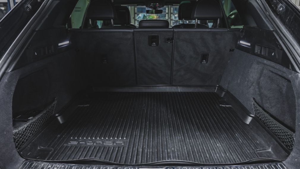 Audi Q8 quattro 2024 d’occasion à vendre - 13