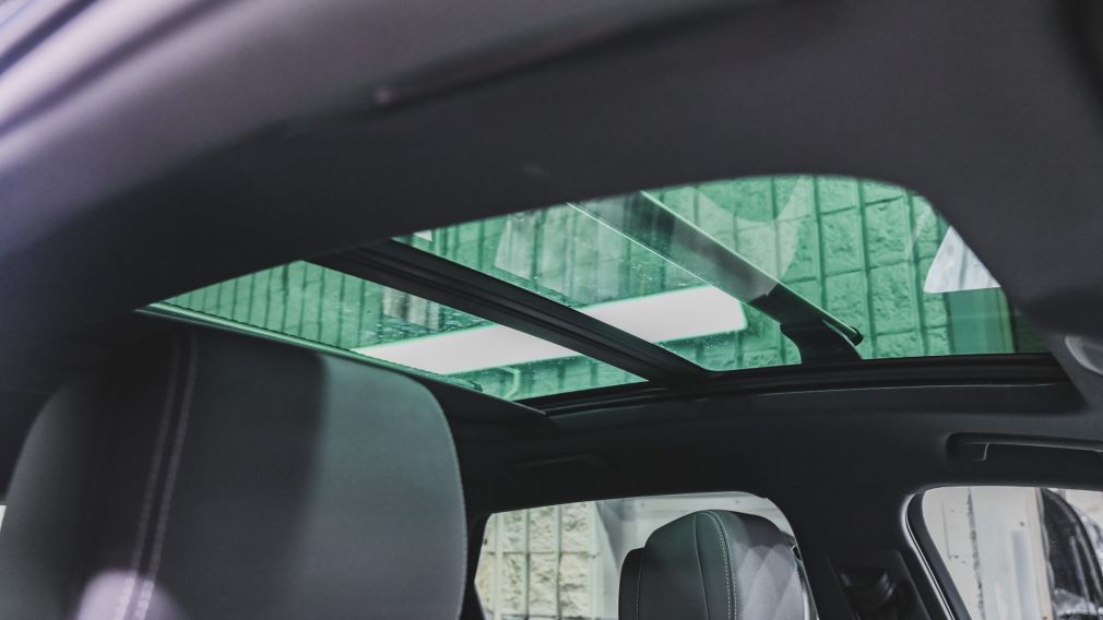 Audi Q8 quattro 2024 d’occasion à vendre - 30