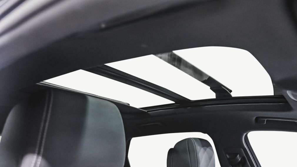 Audi Q8 quattro 2024 d’occasion à vendre - 30