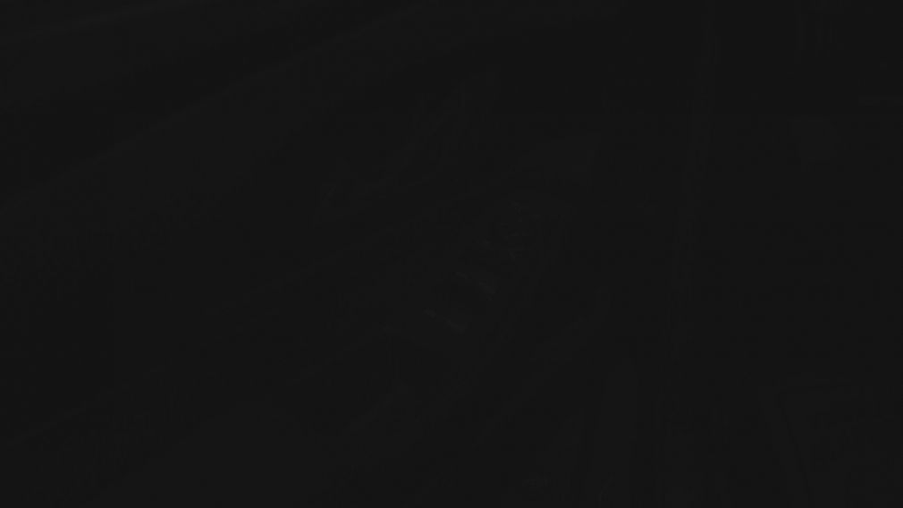 Chevrolet Traverse RS 2022 d’occasion à vendre - 14