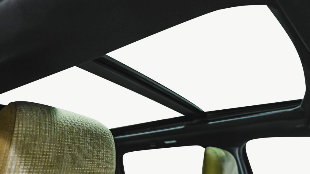 Ford F150 XLT 2022 d&rsquo;occasion à vendre - 31