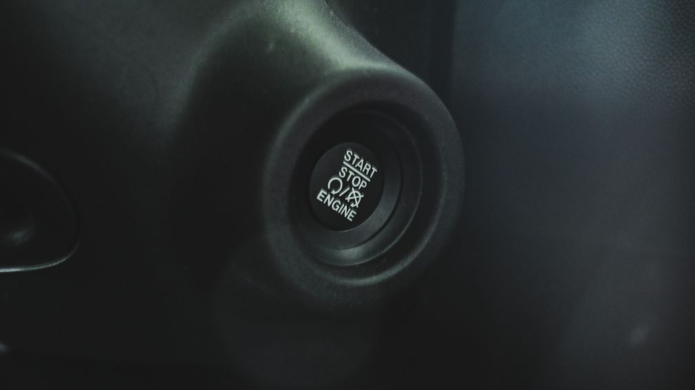 Dodge Ram Tradesman 2025 d&rsquo;occasion à vendre - 23