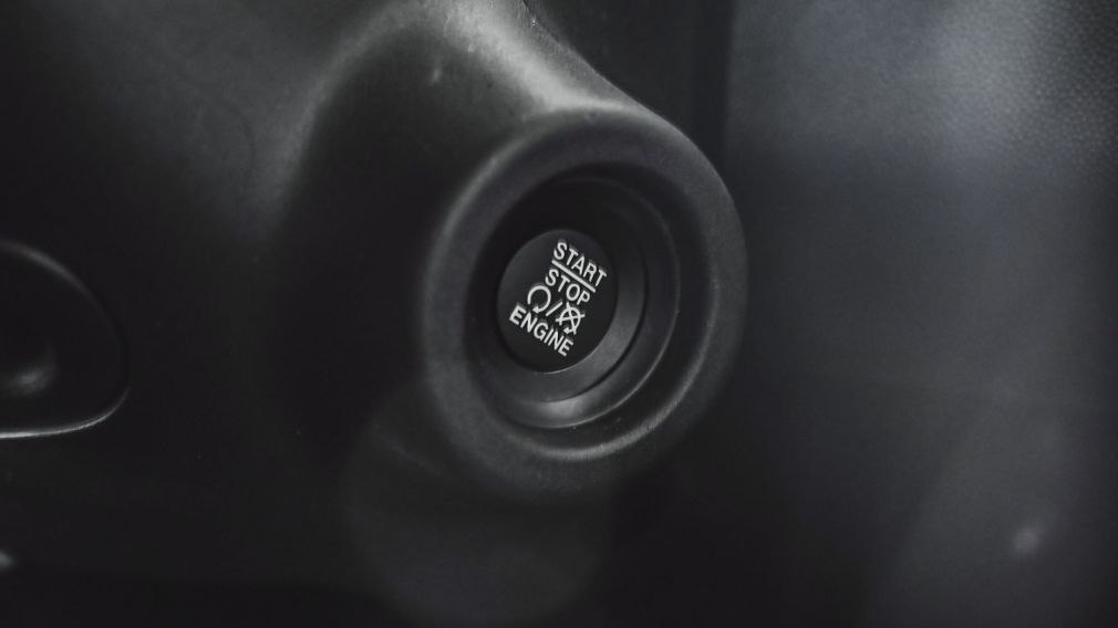 Dodge Ram Tradesman 2025 d&rsquo;occasion à vendre - 22